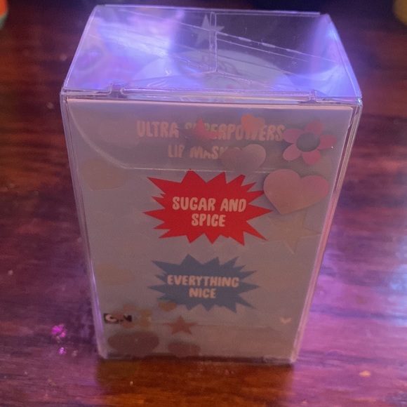 Colourpop X PowerPuff Girls Collection - Picture 8 of 12